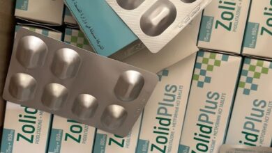 ضبط (8) برادات مخالفة لشروط الاستيراد في ميناء أم قصر 6 Screenshot 2023 09 09 15 37 35 06 40deb401b9ffe8e1df2f1cc5ba480b12