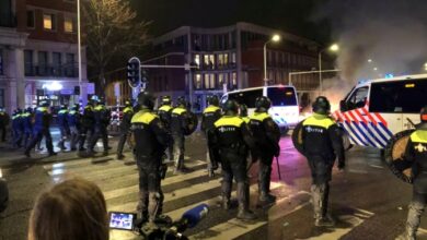 Screenshot 2023 09 10 09 20 19 81 40deb401b9ffe8e1df2f1cc5ba480b12