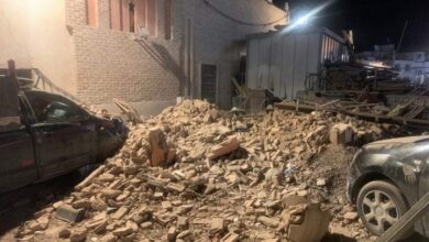 Screenshot 2023 09 10 09 24 23 77 40deb401b9ffe8e1df2f1cc5ba480b12