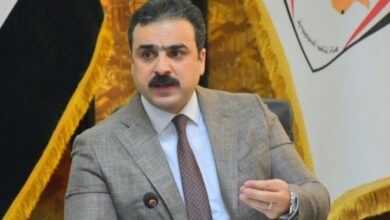 Screenshot 2023 09 10 11 01 51 17 40deb401b9ffe8e1df2f1cc5ba480b12