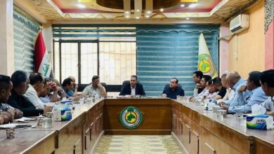 Screenshot 2023 09 10 11 45 55 86 40deb401b9ffe8e1df2f1cc5ba480b12