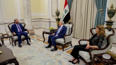 Screenshot 2023 09 10 14 21 44 25 40deb401b9ffe8e1df2f1cc5ba480b12