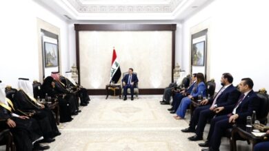 Screenshot 2023 09 10 14 28 12 45 40deb401b9ffe8e1df2f1cc5ba480b12