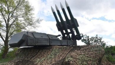 Screenshot 2023 09 11 08 59 32 75 40deb401b9ffe8e1df2f1cc5ba480b12