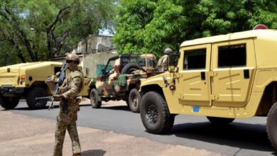 Screenshot 2023 09 11 09 00 04 58 40deb401b9ffe8e1df2f1cc5ba480b12