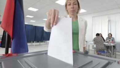 Screenshot 2023 09 11 09 06 20 84 40deb401b9ffe8e1df2f1cc5ba480b12