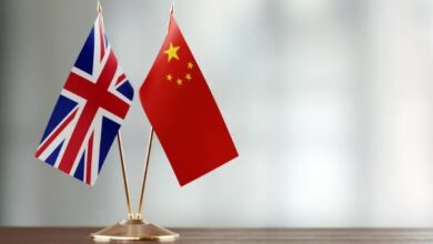 Screenshot 2023 09 11 09 06 35 95 40deb401b9ffe8e1df2f1cc5ba480b12