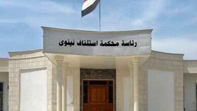 Screenshot 2023 09 11 09 46 22 63 40deb401b9ffe8e1df2f1cc5ba480b12