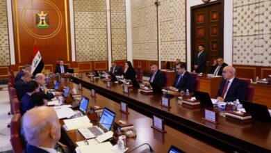 Screenshot 2023 09 11 10 38 39 76 40deb401b9ffe8e1df2f1cc5ba480b12