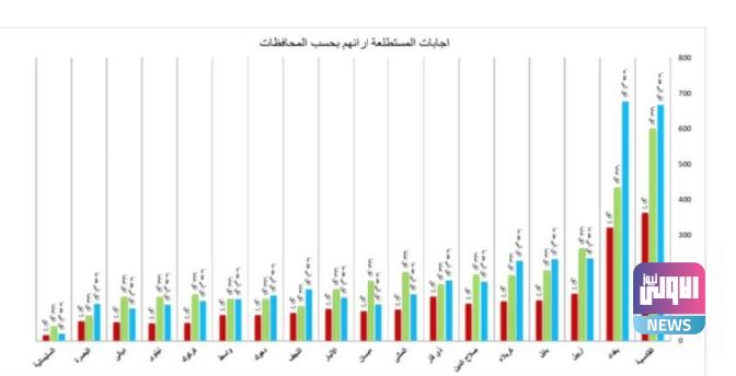 Screenshot 2023 09 11 10 42 34 51 40deb401b9ffe8e1df2f1cc5ba480b12