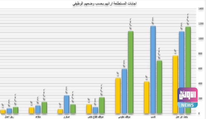 Screenshot 2023 09 11 10 43 09 01 40deb401b9ffe8e1df2f1cc5ba480b12