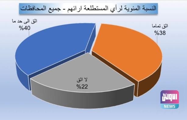 Screenshot 2023 09 11 10 44 00 84 40deb401b9ffe8e1df2f1cc5ba480b12