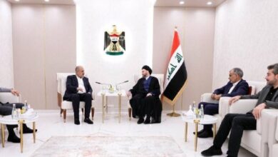 Screenshot 2023 09 12 07 27 56 60 40deb401b9ffe8e1df2f1cc5ba480b12