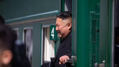 Screenshot 2023 09 12 07 33 25 96 40deb401b9ffe8e1df2f1cc5ba480b12