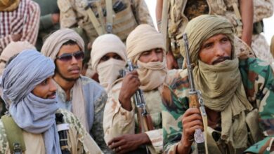 متمردون في مالي يعلنون الحرب على المجلس العسكري 4 Screenshot 2023 09 12 08 42 31 33 40deb401b9ffe8e1df2f1cc5ba480b12