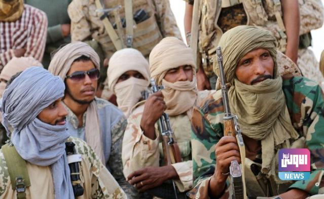 متمردون في مالي يعلنون الحرب على المجلس العسكري 1 Screenshot 2023 09 12 08 42 31 33 40deb401b9ffe8e1df2f1cc5ba480b12