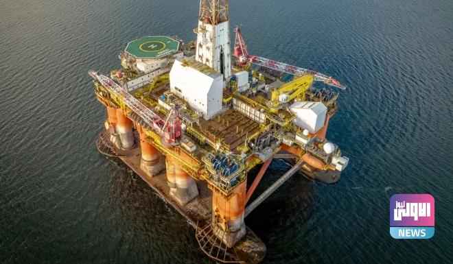 استقرار أسعار النفط عند 90 دولارا للبرميل 1 Screenshot 2023 09 12 08 44 24 83 40deb401b9ffe8e1df2f1cc5ba480b12