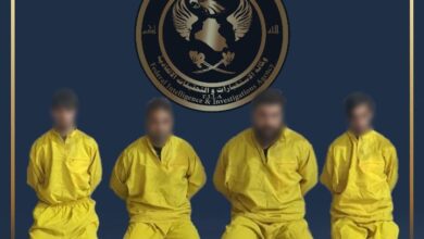 Screenshot 2023 09 12 10 27 23 01 40deb401b9ffe8e1df2f1cc5ba480b12