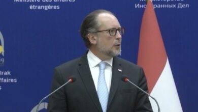 Screenshot 2023 09 12 11 16 01 70 40deb401b9ffe8e1df2f1cc5ba480b12