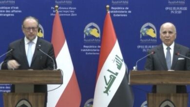 Screenshot 2023 09 12 11 24 33 68 40deb401b9ffe8e1df2f1cc5ba480b12