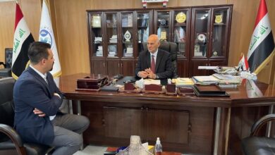 Screenshot 2023 09 12 11 32 32 48 40deb401b9ffe8e1df2f1cc5ba480b12