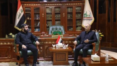 Screenshot 2023 09 13 08 47 43 18 40deb401b9ffe8e1df2f1cc5ba480b12