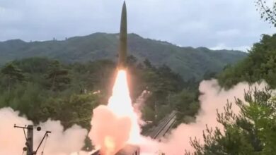 Screenshot 2023 09 13 08 53 30 08 40deb401b9ffe8e1df2f1cc5ba480b12