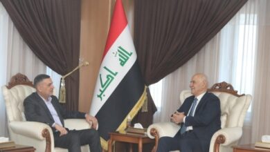 Screenshot 2023 09 13 10 11 45 75 40deb401b9ffe8e1df2f1cc5ba480b12