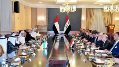 Screenshot 2023 09 13 10 20 44 13 40deb401b9ffe8e1df2f1cc5ba480b12