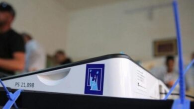 Screenshot 2023 09 13 10 51 34 75 40deb401b9ffe8e1df2f1cc5ba480b12