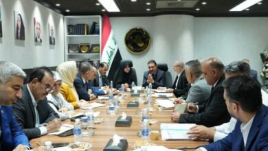 Screenshot 2023 09 13 11 24 43 78 40deb401b9ffe8e1df2f1cc5ba480b12