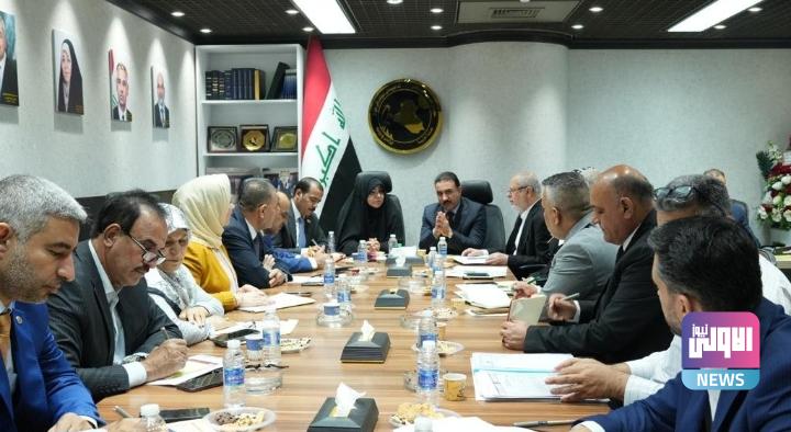 استضافة برلمانية لوزيري التربية والدفاع 1 Screenshot 2023 09 13 11 24 43 78 40deb401b9ffe8e1df2f1cc5ba480b12