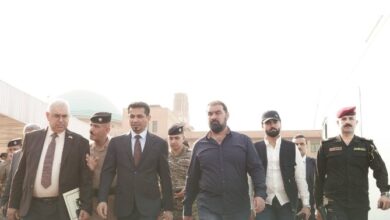 Screenshot 2023 09 13 11 51 15 96 40deb401b9ffe8e1df2f1cc5ba480b12