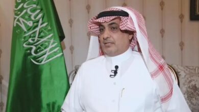 Screenshot 2023 09 13 15 15 55 61 40deb401b9ffe8e1df2f1cc5ba480b12