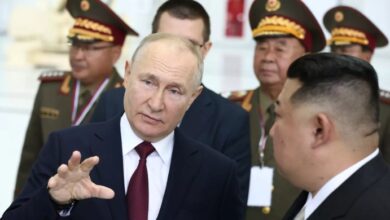 Screenshot 2023 09 14 09 00 04 27 40deb401b9ffe8e1df2f1cc5ba480b12