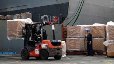 Screenshot 2023 09 14 09 00 58 50 40deb401b9ffe8e1df2f1cc5ba480b12