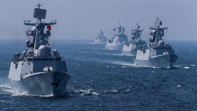 Screenshot 2023 09 14 09 01 12 95 40deb401b9ffe8e1df2f1cc5ba480b12