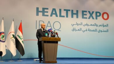 Screenshot 2023 09 14 10 44 42 90 40deb401b9ffe8e1df2f1cc5ba480b12