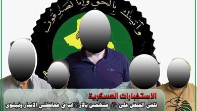 Screenshot 2023 09 14 11 20 59 65 40deb401b9ffe8e1df2f1cc5ba480b12