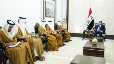 Screenshot 2023 09 14 11 22 07 86 40deb401b9ffe8e1df2f1cc5ba480b12