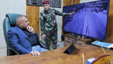 Screenshot 2023 09 14 13 57 38 69 40deb401b9ffe8e1df2f1cc5ba480b12