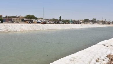 Screenshot 2023 09 14 17 06 11 82 40deb401b9ffe8e1df2f1cc5ba480b12