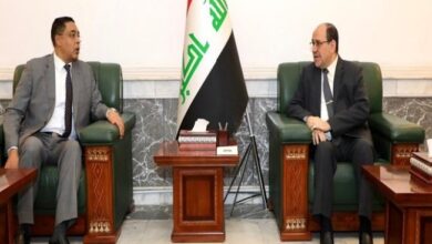 Screenshot 2023 09 14 17 08 53 98 40deb401b9ffe8e1df2f1cc5ba480b12