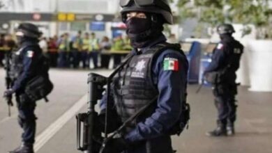 Screenshot 2023 09 15 09 57 07 94 40deb401b9ffe8e1df2f1cc5ba480b12