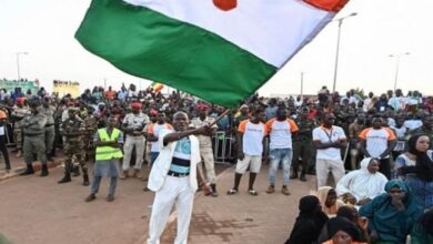 Screenshot 2023 09 15 10 01 01 06 40deb401b9ffe8e1df2f1cc5ba480b12