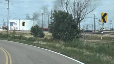 Screenshot 2023 09 15 10 06 22 44 40deb401b9ffe8e1df2f1cc5ba480b12