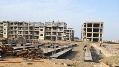 Screenshot 2023 09 15 10 11 42 45 40deb401b9ffe8e1df2f1cc5ba480b12