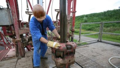 Screenshot 2023 09 15 11 30 17 59 40deb401b9ffe8e1df2f1cc5ba480b12