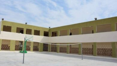 Screenshot 2023 09 15 11 30 57 68 40deb401b9ffe8e1df2f1cc5ba480b12