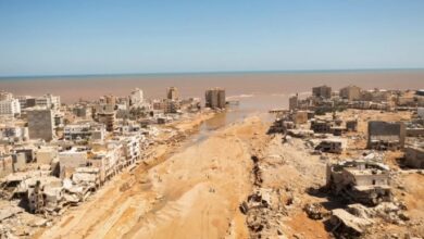 Screenshot 2023 09 15 12 12 26 40 40deb401b9ffe8e1df2f1cc5ba480b12